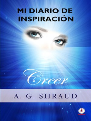 cover image of Creer